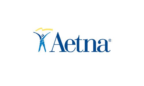 Aetna.jpeg