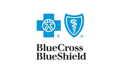 BlueCross_BlueShield.jpeg