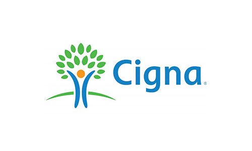 Cigna.jpeg