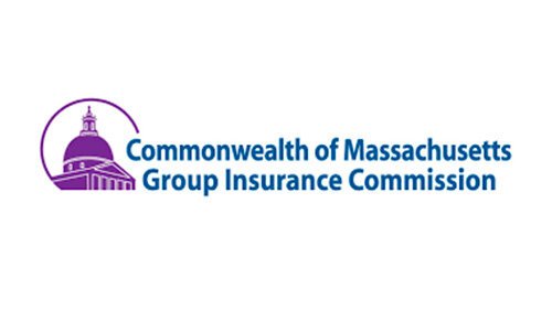 Commonwealth_of_Massachusetts_Group_Insurance_Commission.jpeg