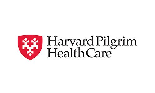 Harvard_Pilgrim_HealthCare.jpeg