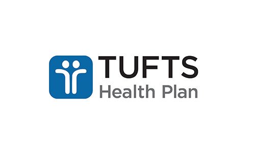 Tufts_Health_Plan.jpeg