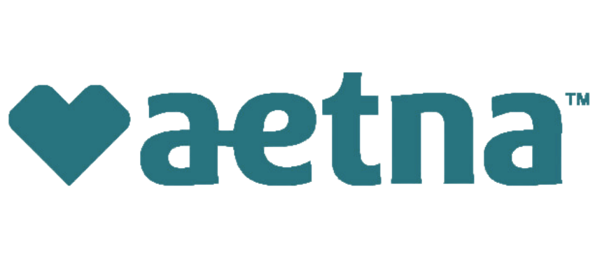 aetna.png